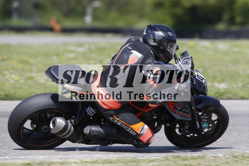 /11 29.04.2025 PROMAX ADR/Gruppe gelb/93